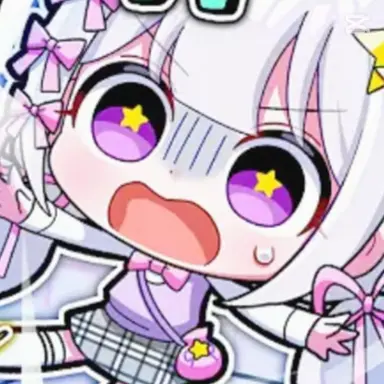 Profile image of 멜로우