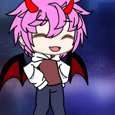 Profile image of 집사