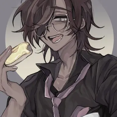 Profile image of エスプレッソ