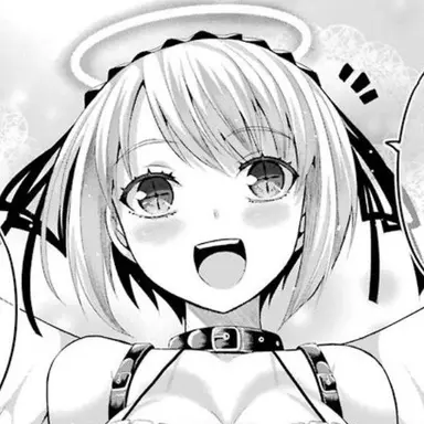 Profile image of クロエル