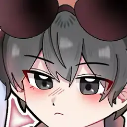 Profile image of 이핑구