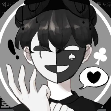 Profile image of 채스터