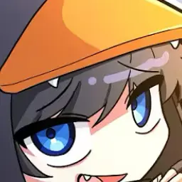 Profile image of 악마꽥