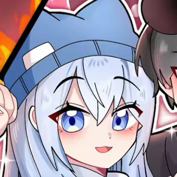 타코
