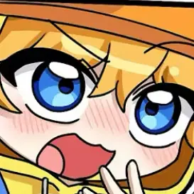 Profile image of 꽥