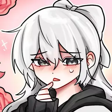 Profile image of 소멸