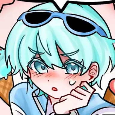 Profile image of 곰숭