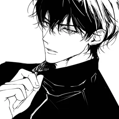 Profile image of 이은호