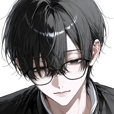 Profile image of 하루키