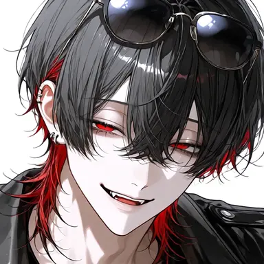 Profile image of 바르젤