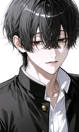 Profile image of 하루키