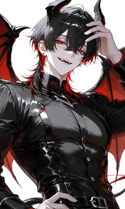 Profile image of 바르젤