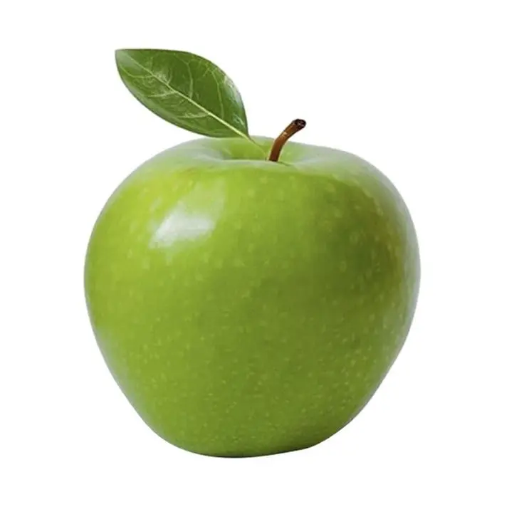 Ryn_E의 아니 나는 그냥 이벤트 참여했는데?