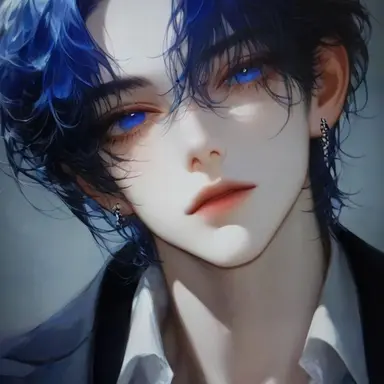 Profile image of 강수혁