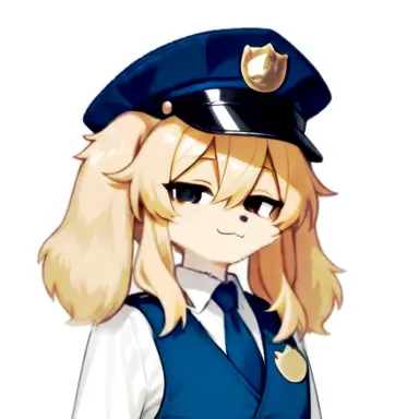 Profile image of クリーム