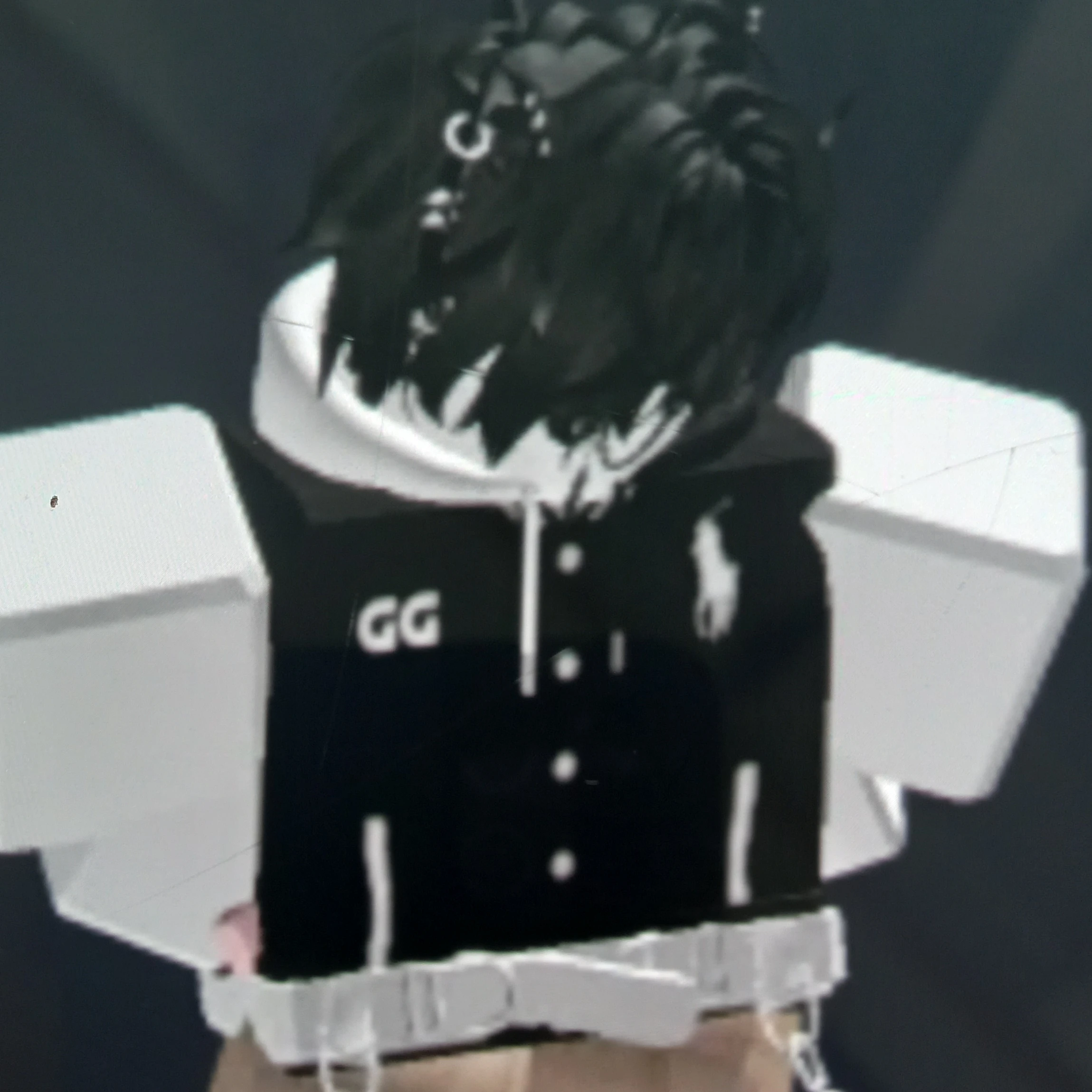 와따닝