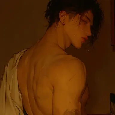 Profile image of 강주호