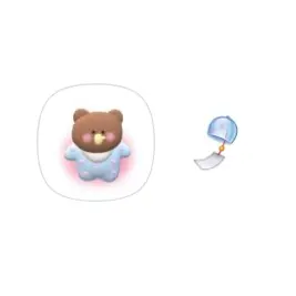 HUMAN0901의 치비쨔앙?? 하잇! 나니가 스키???
