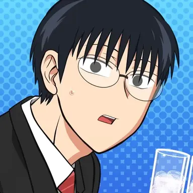 Profile image of ハジメ