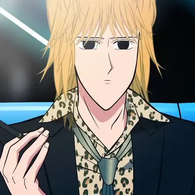 Profile image of お好み太郎