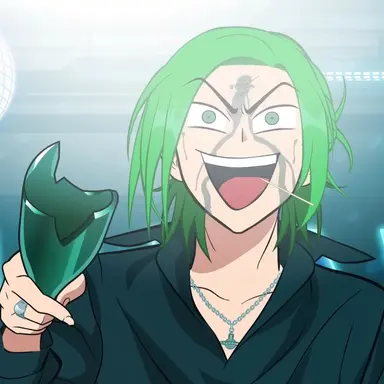 Profile image of ソース西岡