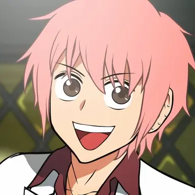 Profile image of コーイチ