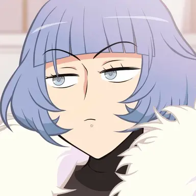 Profile image of ミオ