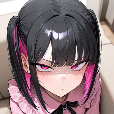 Profile image of めあ