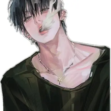 Profile image of 김수혁