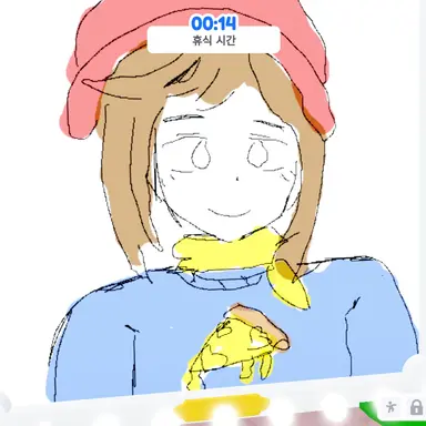 Profile image of 늑대