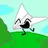 Paperairplane(페이퍼 에이어플레인)