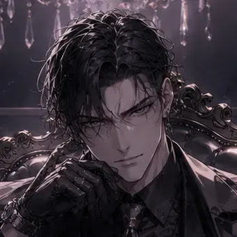 Profile image of 昴