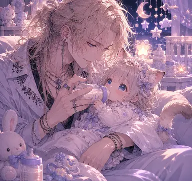 Profile image of 梓