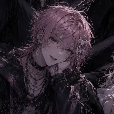 Profile image of 羽琉