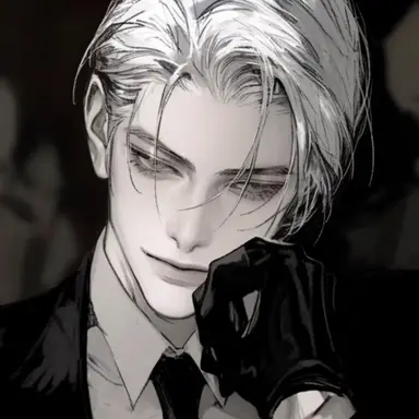 Profile image of 알렉세이 볼코프