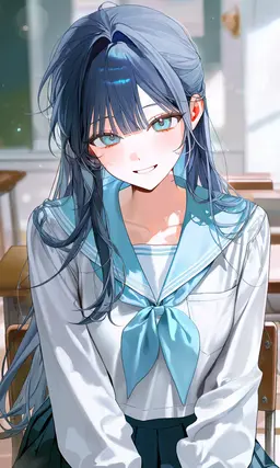 Profile image of 寧々