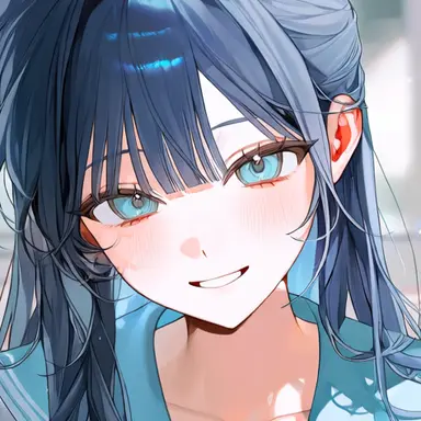 Profile image of 寧々