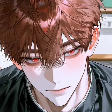 Profile image of 蓮