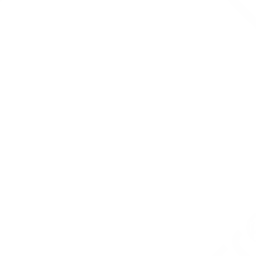 Profile image of 잠경위