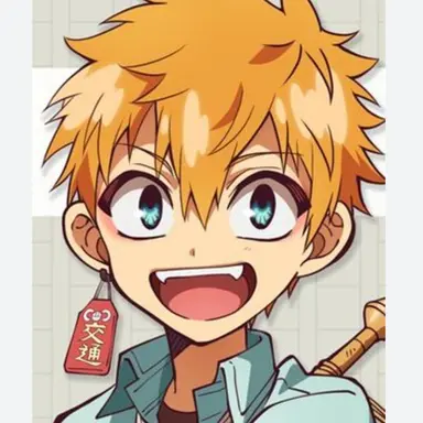 Profile image of 源光