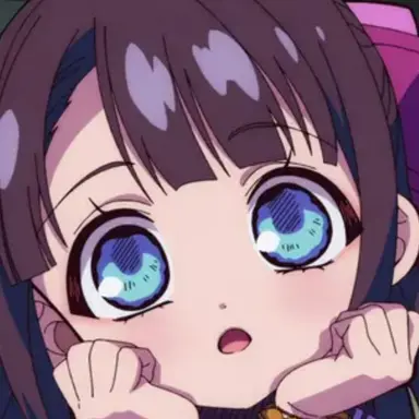 Profile image of スミレ