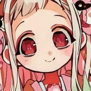 Profile image of 八尋寧々