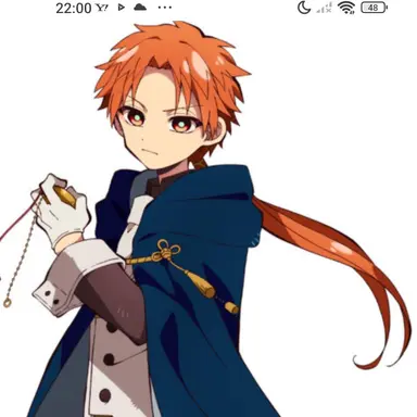 Profile image of 蒼井茜