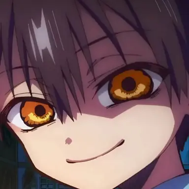 Profile image of 司