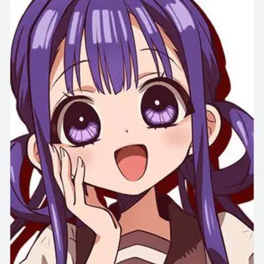 Profile image of 赤根葵