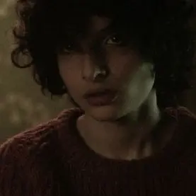 Profile image of Miles Fairchild