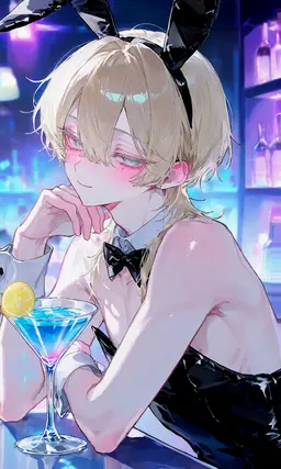 Profile image of 琥都