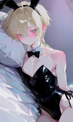 Profile image of 琥都