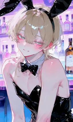 Profile image of 琥都