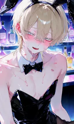 Profile image of 琥都